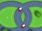 3D Traffic Run — безкоштовна онлайн гра