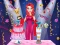 Mermaid Cake Cooking Design — безкоштовна онлайн гра