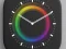 Times Got Color — безкоштовна онлайн гра