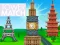Tower Match — безкоштовна онлайн гра