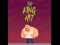 King Hit — безкоштовна онлайн гра
