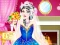 Sleeping Princess Wedding Dress up — безкоштовна онлайн гра