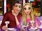 Lovers Date Night — безкоштовна онлайн гра