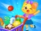 Supermarket Shopping For Kids — безкоштовна онлайн гра
