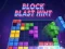 Block Blast Hint — безкоштовна онлайн гра