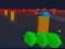 3D Tower Defense — безкоштовна онлайн гра