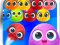 Bubble Shooter Passion — безкоштовна онлайн гра