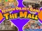 Hidden Objects Game The Mall — безкоштовна онлайн гра
