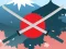 Samurai Master Match 3 — безкоштовна онлайн гра