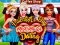 Valentines Day Mix Match Dating — безкоштовна онлайн гра