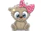 Teddy Bear Puzzle — безкоштовна онлайн гра