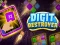 Digit Destroyer — безкоштовна онлайн гра