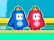 Jelly Bros Red and Blue — безкоштовна онлайн гра