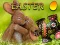 Jigsaw Puzzle: Easter — безкоштовна онлайн гра