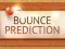 Bounce Prediction — безкоштовна онлайн гра