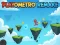 Playometro Remake — безкоштовна онлайн гра
