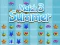 Match 3 Summer — безкоштовна онлайн гра