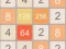 Classic 2048 — безкоштовна онлайн гра