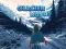 Glacier Rush — безкоштовна онлайн гра