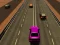 Hot Highway — безкоштовна онлайн гра