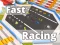 Kogama: Fast Racing — безкоштовна онлайн гра