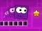 Geometry Dash Jump — безкоштовна онлайн гра