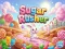 Sugar Rusher — безкоштовна онлайн гра