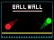 Ball Wall — безкоштовна онлайн гра