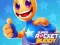 Super Rocket Buddy — безкоштовна онлайн гра