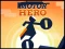 Motor Hero — безкоштовна онлайн гра