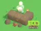 Eco Block Puzzle — безкоштовна онлайн гра