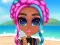 BFF Summer Vibes — безкоштовна онлайн гра