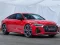 RS7 Sportback — безкоштовна онлайн гра
