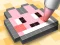 PixelArt — безкоштовна онлайн гра