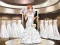 Annie Wedding Shopping — безкоштовна онлайн гра