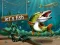 Let's Fish — безкоштовна онлайн гра