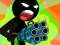 Stickman Team Force 2 — безкоштовна онлайн гра