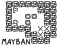 Mayban — безкоштовна онлайн гра