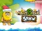 Adam & Eve: Snow — безкоштовна онлайн гра