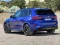 BMW X6 — безкоштовна онлайн гра