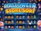 Halloween Store Sort — безкоштовна онлайн гра