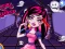 Monster Girl Real Makeover — безкоштовна онлайн гра