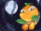 Flying Orange — безкоштовна онлайн гра
