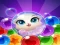 Bubble Shooter by Dotmov — безкоштовна онлайн гра