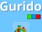 Gurido — безкоштовна онлайн гра