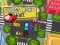 Cross Road Exit — безкоштовна онлайн гра