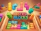 Bricks & Blocks — безкоштовна онлайн гра
