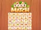 Tile Match — безкоштовна онлайн гра
