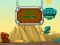 Alien Defense — безкоштовна онлайн гра