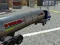Oil Tanker Truck Drive — безкоштовна онлайн гра